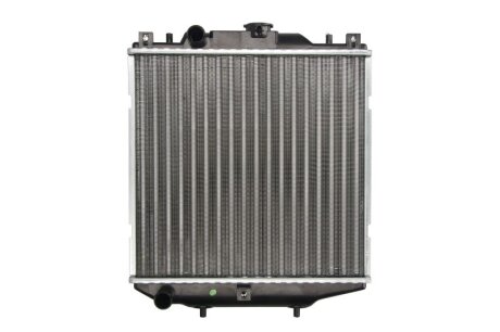 Радіатор THERMOTEC D70001TT