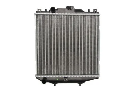 Радіатор THERMOTEC D70001TT