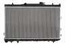 Радіатор THERMOTEC D70313TT (фото 1)