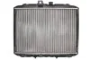 Радіатор THERMOTEC D70518TT (фото 2)