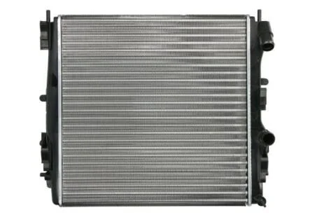 Радіатор THERMOTEC D71035TT