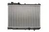 Радіатор THERMOTEC D73022TT (фото 1)