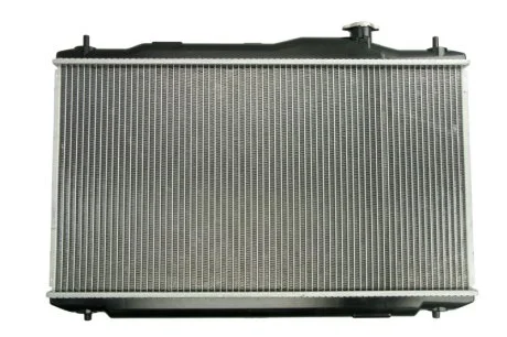 Радіатор THERMOTEC D74013TT