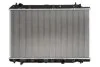 Радіатор THERMOTEC D74020TT (фото 1)