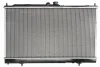 Радіатор THERMOTEC D75008TT (фото 2)