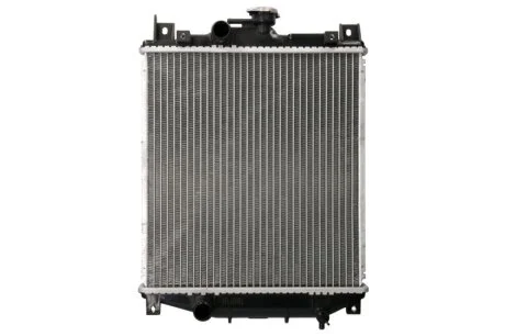 Радіатор THERMOTEC D78001TT