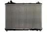 Радіатор THERMOTEC D78005TT (фото 1)