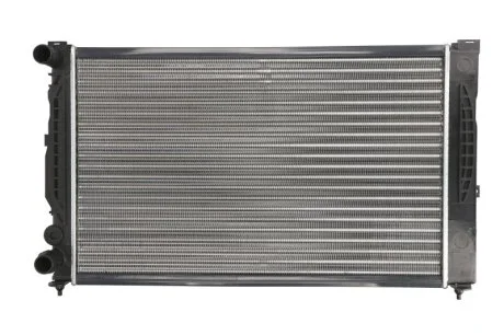 Радіатор THERMOTEC D7A001TT