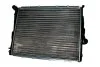 Радіатор THERMOTEC D7B006TT (фото 1)