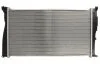 Радіатор THERMOTEC D7B036TT (фото 2)