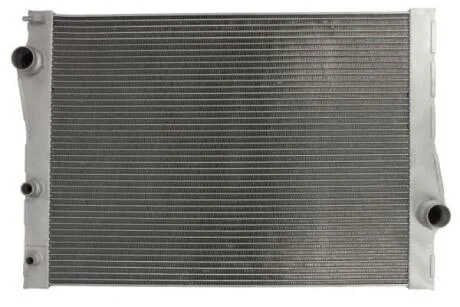 Радіатор THERMOTEC D7B038TT