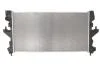Радіатор THERMOTEC D7C012TT (фото 1)