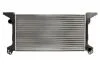 Радіатор THERMOTEC D7G013TT (фото 1)