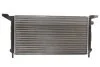 Радіатор THERMOTEC D7G032TT (фото 2)