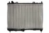 Радіатор THERMOTEC D7G039TT (фото 1)