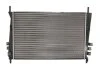 Радіатор THERMOTEC D7J001TT (фото 2)