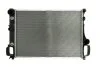 Радіатор THERMOTEC D7M039TT (фото 2)