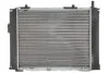 Радіатор THERMOTEC D7M054TT (фото 2)