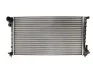 Радіатор THERMOTEC D7P009TT (фото 1)