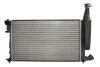 Радіатор THERMOTEC D7P019TT (фото 1)