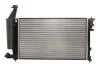 Радіатор THERMOTEC D7P019TT (фото 2)