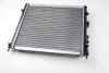Радіатор THERMOTEC D7R002TT (фото 1)
