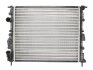 Радіатор THERMOTEC D7R003TT (фото 2)