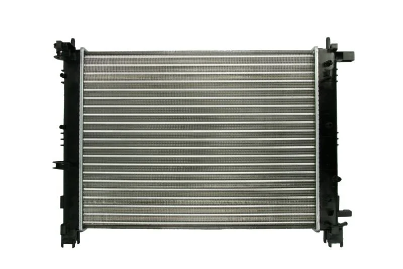 Радіатор THERMOTEC D7R021TT (фото 1)