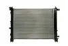 Радіатор THERMOTEC D7R021TT (фото 1)