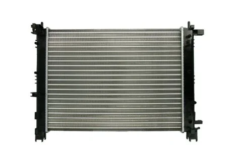 Радіатор THERMOTEC D7R021TT