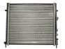 Радіатор THERMOTEC D7R027TT (фото 6)