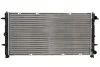 Радіатор THERMOTEC D7W003TT (фото 1)