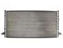 Радіатор THERMOTEC D7W012TT (фото 2)
