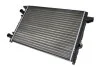 Радіатор THERMOTEC D7W013TT (фото 3)