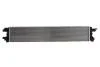 Радіатор THERMOTEC D7W016TT (фото 1)