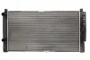 Радіатор THERMOTEC D7W019TT (фото 1)