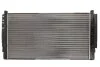 Радіатор THERMOTEC D7W019TT (фото 2)