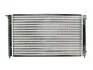 Радіатор THERMOTEC D7W020TT (фото 2)