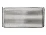 Радіатор THERMOTEC D7W025TT (фото 2)