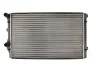 Радіатор THERMOTEC D7W027TT (фото 2)