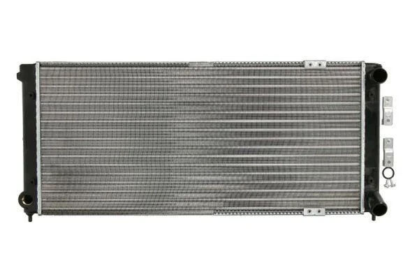 Радіатор THERMOTEC D7W028TT (фото 1)