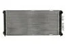 Радіатор THERMOTEC D7W028TT (фото 1)