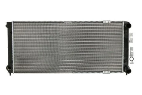 Радіатор THERMOTEC D7W028TT
