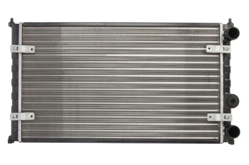 Радіатор THERMOTEC D7W029TT (фото 1)