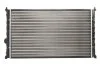 Радіатор THERMOTEC D7W029TT (фото 2)