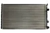 Радіатор THERMOTEC D7W030TT (фото 1)