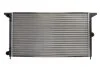 Радіатор THERMOTEC D7W031TT (фото 1)