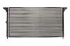 Радіатор THERMOTEC D7W031TT (фото 2)