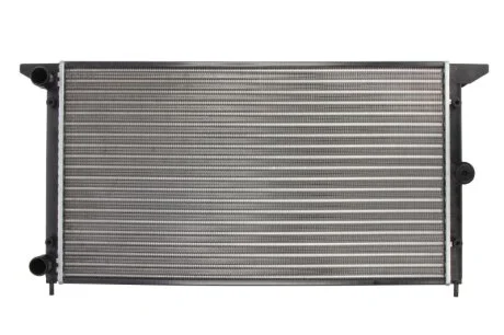 Радіатор THERMOTEC D7W031TT