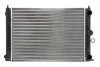 Радіатор THERMOTEC D7W033TT (фото 1)